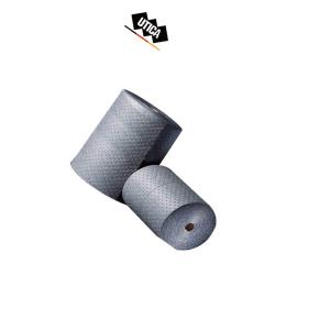 JS72-700-116商品缩略图