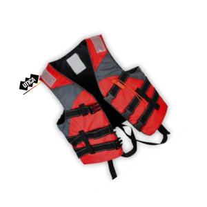 GE70-400-1534商品缩略图