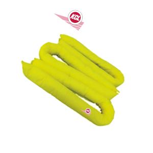 SL16-100-32商品缩略图