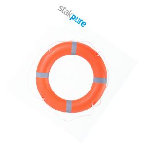 SR5T433商品缩略图