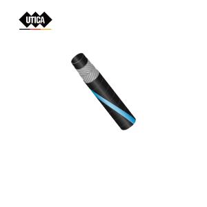 GE70-400-381商品缩略图