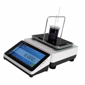 TS209241商品缩略图