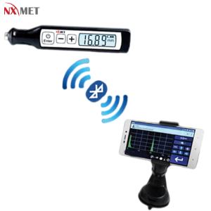 NT63-400-133商品缩略图