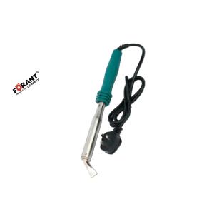 87116317商品缩略图