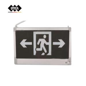 GE70-400-584商品缩略图