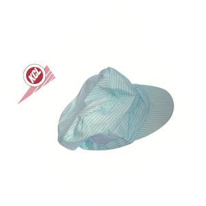 SL16-100-538商品缩略图