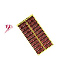 SL16-100-130商品缩略图