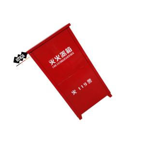 GE70-400-32商品缩略图