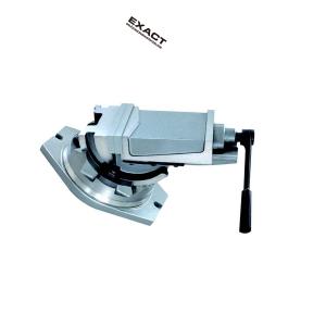 19165311商品缩略图