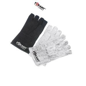 87115065商品缩略图