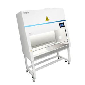 TS209510商品缩略图