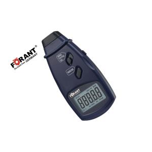 87117222商品缩略图