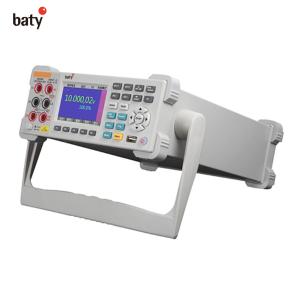 99-4040-461商品缩略图