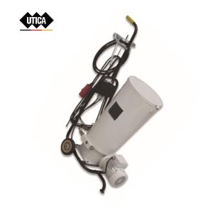 GE70-400-7商品缩略图