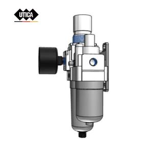 GE70-400-145商品缩略图