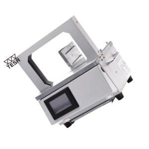 TS22150商品缩略图