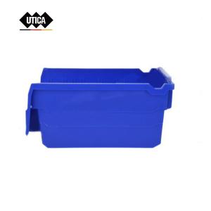 GE70-400-3428商品缩略图