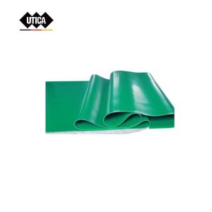 GE70-400-1693商品缩略图