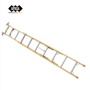 GE70-400-3253商品缩略图