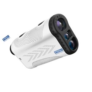 54-406-800商品缩略图