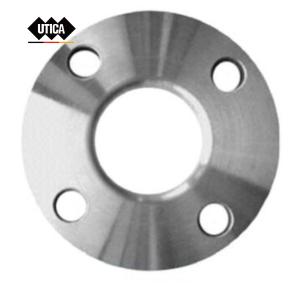 GE70-400-2516商品缩略图