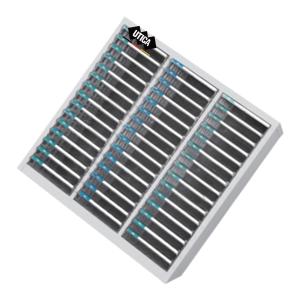 GE70-400-2836商品缩略图