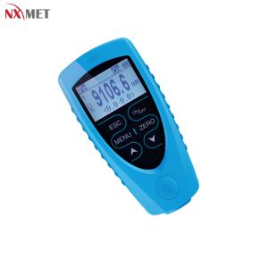 NT63-401-589商品缩略图