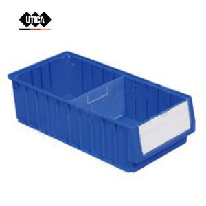 GE70-400-3507商品缩略图