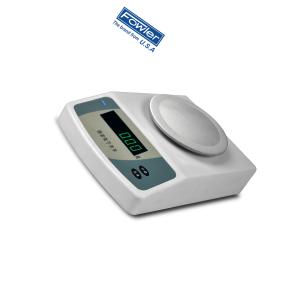 54-405-121商品缩略图