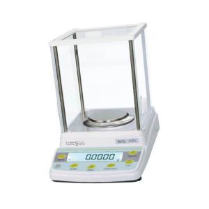 TS211448商品缩略图