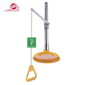 KCL263534商品缩略图