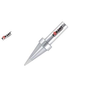 87116816商品缩略图