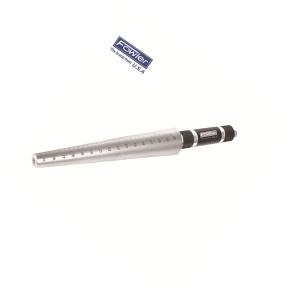 54-723-761商品缩略图