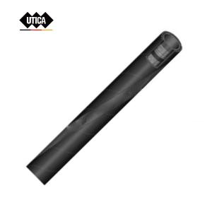 GE70-400-2468商品缩略图