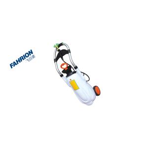 GD99-900-3828商品缩略图