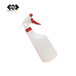 GE70-400-72商品缩略图