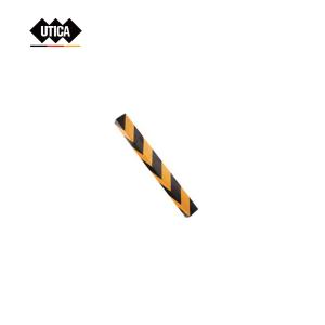 GE70-400-282商品缩略图