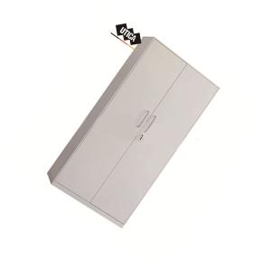 GE70-400-3708商品缩略图