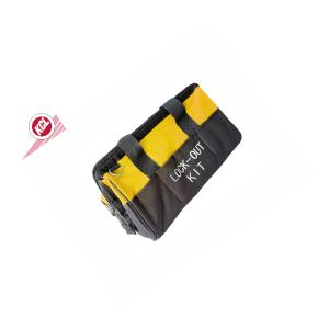 KCL263477商品缩略图