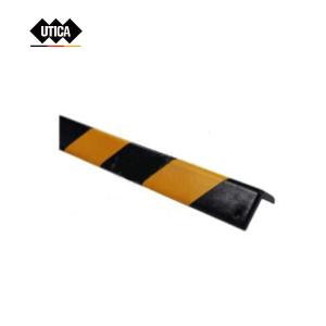 GE70-400-3531商品缩略图