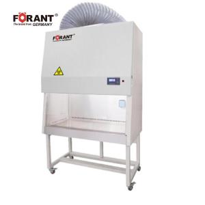 99900465商品缩略图