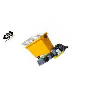 JS72-700-46商品缩略图