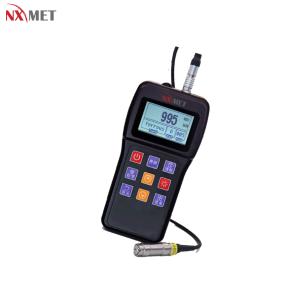 NT63-400-23商品缩略图