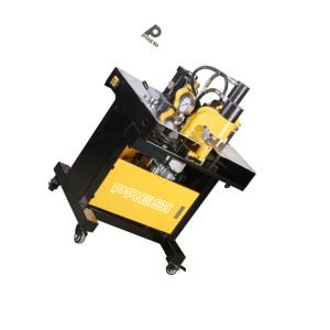 TP3-403-507商品缩略图