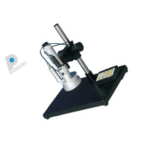 TP3-400-298商品缩略图