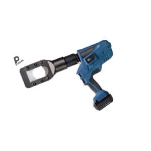 TP3-403-267商品缩略图