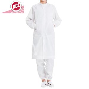 SL16-100-391商品缩略图