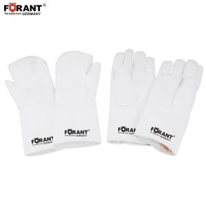 FORANT/泛特 玻璃纤维手套连指,分指 550℃ 87115064