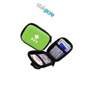 SR5T326商品缩略图