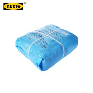 GT91-550-210商品缩略图